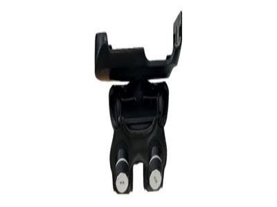 [SG-TC5A-WMADP1-01] Zebra Handgelenkbefestigung für Handheld