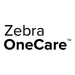 [Z1AS-MC93LZ-551A] Zebra 5YR Z ONECARE SEL XXXLUTZ ADV REPL 30D COMPR COV ADV COMMISS 1 BTY REFRESH WITHIN 5YR EXPEDITED COLLECTION - Service & Support