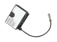 [PWRS-9-60VDC-01R] Zebra Netzteil - DC 9 - 60 V - für Zebra VC70N0