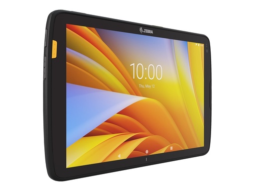 [ET45CA-101D1B0-TR] Zebra ET45 - Tablet - robust - Android 11 - 64 GB UFS card - 20.3 cm (8")
