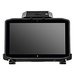 [300094] Zebra Xplore XSLATE R12-Series Secure Mobile Dock