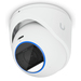 [UVC-G6-PRO-TURRET-W] Ubiquiti UniFi Protect G6 Pro Turret White - Netzwerkkamera