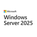 [EP2-25247] Microsoft Windows Server 2025 Standard - Lizenz