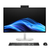 [CP9H8EA#ABD] HP ELITE STUDIO 8 AIO G1i U7265 32 - All-in-One mit Monitor - Core Ultra 7