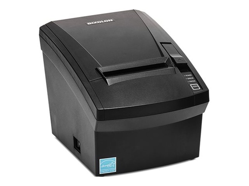[SRP-332IICOESK/BEG] BIXOLON SRP-332II - Belegdrucker - Thermodirekt