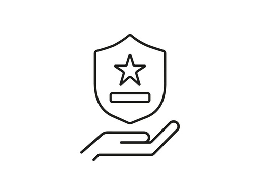 [UM5R4PB] HP Poly+ - Serviceerweiterung - erweiterter Hardware-Austausch (für Telefonie)