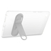 [ZG38C07021] Lenovo Clear Case for Tab ZG38C07021