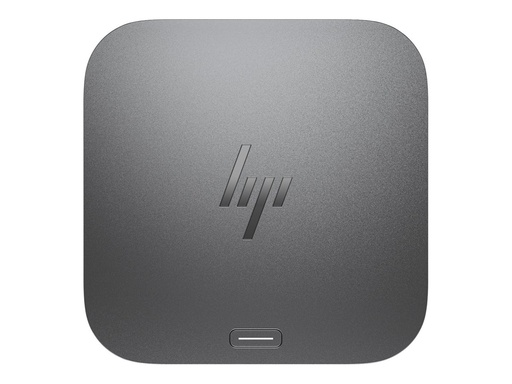 [CA7U8AA#ABB] HP Thunderbolt Dock G6 - Dockingstation - Thunderbolt