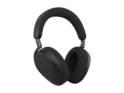 [38599-999-889] Jabra Evolve3 85 MS - Headset - ohrumschließend