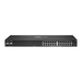 [R8N88B] HPE Nwking CX 6000 24p - Switch - Ethernet