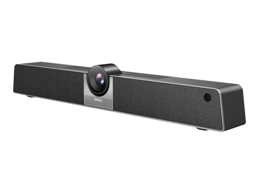 [5A.F8123.RE1] BenQ VC01A - Videokonferenz-Leiste - power adapter