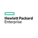 [H55SVE] HPE TC ESSENTIAL wDMR DL345 GEN12 Smart Choice SVC