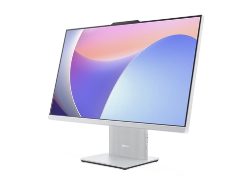 [F0HM00U5GE] Lenovo IdeaCentre AIO 27IRH9 F0HM - All-in-One (Komplettlösung)