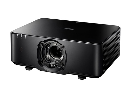 [W3P7NV1W121] Optoma ZK1000 - DLP-Projektor - Laser - 3D - 10000 lm