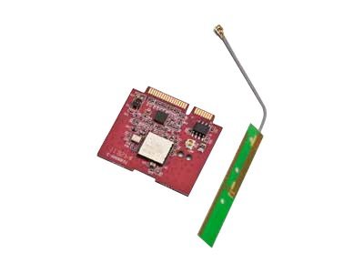 [203-183-420] HONEYWELL Wi-Fi / BT Module - Druckserver - 802.11b/g/n, Bluetooth 2.1 EDR