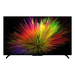 [TV-55Z80BEZ] Panasonic TV 55Z80BEZ 55 Ultra HD 4K OLED - OLED-TV - 139,7 cm