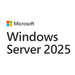 [EP2-25316] Microsoft Windows Server 2025 Datacenter - Lizenz