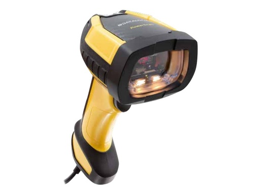 [PD9630-DC] Datalogic PowerScan PD9630-DC - Barcode-Scanner