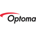 [WTP15] Optoma limited PRO AV projector warranty