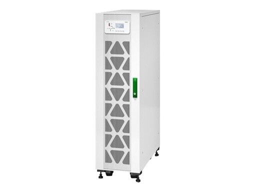 [E3SUPS15K3IB] APC Schneider Electric Easy UPS 3S E3SUPS15K3IB