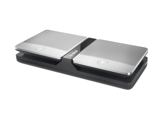 [1303180] Yealink CPW90 - Mikrofon - für Yealink CP960