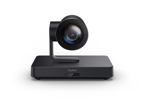 [1206672] Yealink UVC85 - Konferenzkamera - PTZ - Farbe