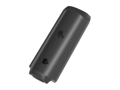 [BTRY-MC2X-49MA-10] Zebra PowerPrecision - Handheld-Akku (erweiterte Kapazität) - Lithium-Ionen - 4900 mAh (Packung mit 10)