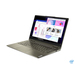 [82BH00E7GE] Lenovo Yoga 7 14 ITL5 82BH - Flip-Design