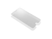 [MISC-MC2X-SCRNPT-01] Zebra Schutzfolie (Packung mit 5) - für Zebra MC2200