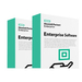 [S6M52AAE] HPE Alletra Storage MP B10000 Software - Abonnement-Upgrade-Lizenz (5 Jahre)