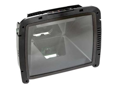 [M3420-010230] Datalogic Magellan 3410VSi OEM - Barcode-Scanner