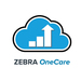 [Z1RE-FX75XX-1C00] Zebra 1 YEAR(S) ZEBRA ONECARE ESSENTIAL, 3 DAY TAT, FOR