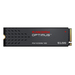 [SDSP51400TAN-000E0] SanDisk SSD Optimus 5100 NVMe