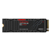 [SDSP81100TAH-000E0] SanDisk SSD Optimus GX PRO 850X NVMe Heatsin