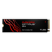 [SDSP71400TAN-000E0] SanDisk SSD OPTIMUS GX 7100 NVMe
