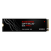 [SDSP81800TAN-000E0] SanDisk SSD OPTIMUS GX PRO 850X NVMe