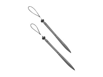 [KT-MC9X3X-STLSG-05] Zebra Schreiber als Handgerät (Packung mit