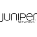 [S-PA-ASSR-100-A1-5] Juniper SW Routing Director 100G BW Advanced 1 license On Prem Active