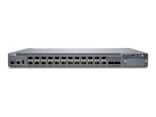 [B-EX440024XA-EDU] Juniper EX Series EX4400-24X-AFI - Switch