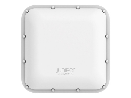 [AP66-WW] Juniper AP66 - Accesspoint - Wi-Fi 7, Bluetooth