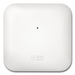 [AP47D-WW] Juniper Premium Performance MultiGigabit Wi-Fi 7 Access Point 4x4 4 with vBLE Array for