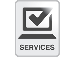 [FSP:GB5S10Z00DESV2] Fsas Technologies Support Pack On-Site Service - Serviceerweiterung - Arbeitszeit und Ersatzteile - 5 - Service & Support