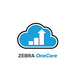 [Z1BM-RS5XDH-1C00] Zebra RS5XDH OneCare Essential return to base purchased after of - Service & Support