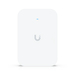 [U7-PRO-XG-WALL] Ubiquiti UniFi U7 Pro XG Wall - Access Point - 5,8 Gbps