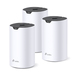[DECO S1900(3-PACK)] TP-LINK AC1900 MESH Wi-Fi SYSTEM - WLAN - 1,9 Gbps