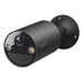 [TAPO C411] TP-LINK SMART OUTDOOR SECURITY CAMERA - WLAN - TCP/IP