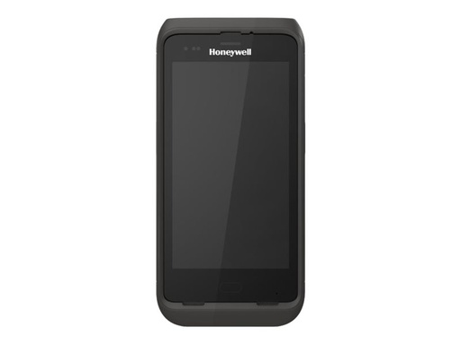 [CT45P-L1N-67D1E0G] HONEYWELL CT45 XP - Datenerfassungsterminal - robust - Android 11 oder später - 128 GB UFS card - 12.7 cm (5")