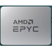 [PY-CPL5A9] Fsas Technologies AMD EPYC 9224