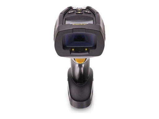 [PM9600-DDPX433RK30] Datalogic PowerScan PM9600-DDPX - Ethernet Kit