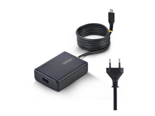 [1100LE-USB-C-CHARGER] StarTech.com Startech - Netzteil - USB-C - 100 watt - 5 A - PD 3.0 (USB-C)